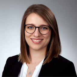 Stefanie Gruber