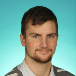 Wolfram Nahrath