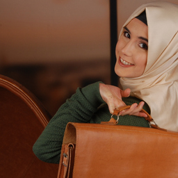 Aynur Yüksel