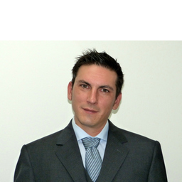 Dipl.-Ing. Michael Kern