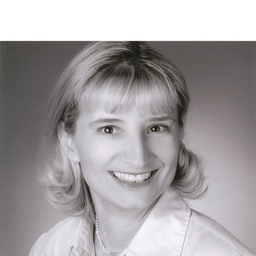 Natalija Wolf