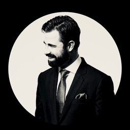 Rouven Niedermann