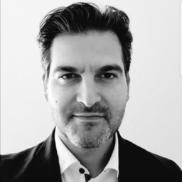 Taner Kara