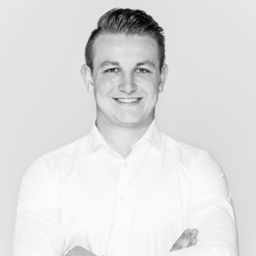 Marvin Vieruß
