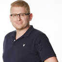 Daniel Gerhard Jost
