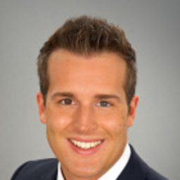 Thomas Koy