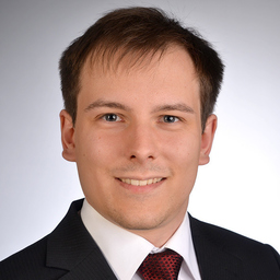 Thomas Schwarz