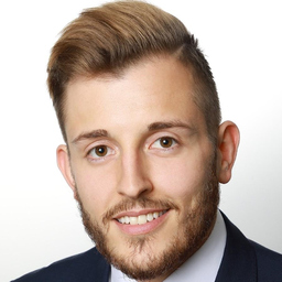 Daniel Dürr