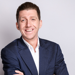 Henning Sören Freese Teubner