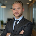 Artur Wroniecki