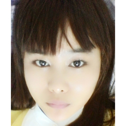 Helen Hu