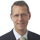 Dr. Clemens Rheinfelder