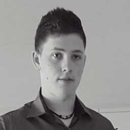 Tobias Winkelmann