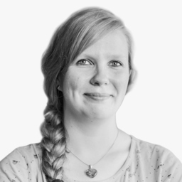 Lisa Maria Schäfer
