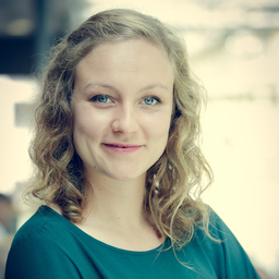 Anika Werner