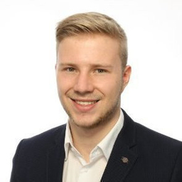 Alexander Funk