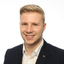 user profile image