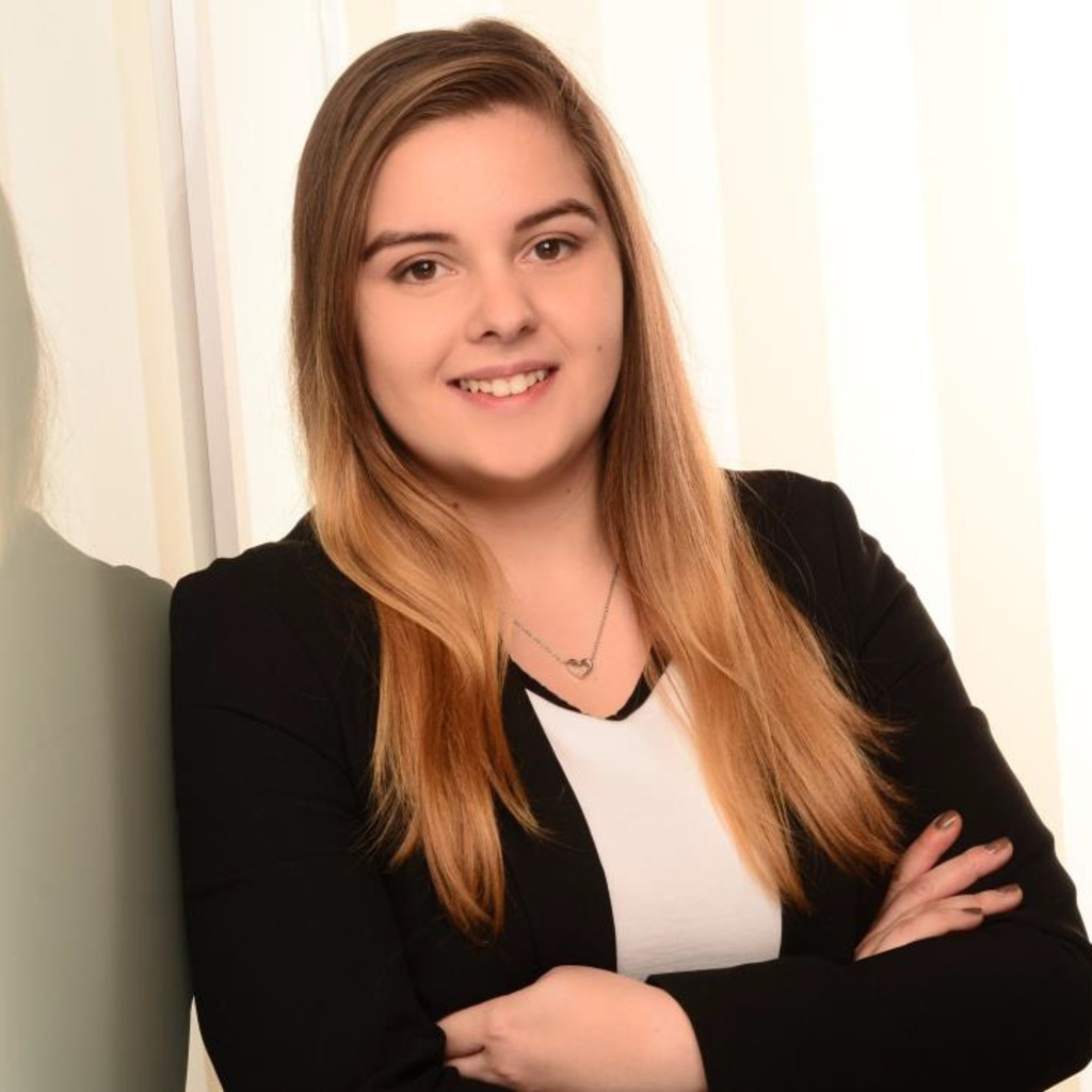 Celina Schramm Service Manager ITIL Projekt Knowledge Und siam-piwat-the-visionary-icon