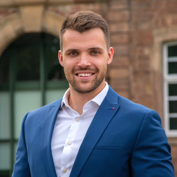 Fabian Steiner