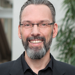 Robert Müller