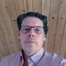 Frank Kreimeyer