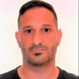 Massimiliano Barbato