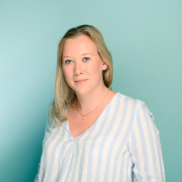 Tina Hönicke