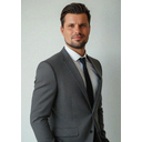 Philipp Klein-Dohse