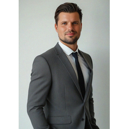 Philipp Klein-Dohse