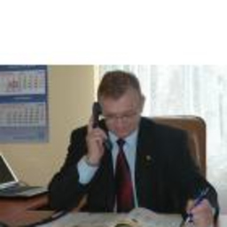 Henryk Marciniak
