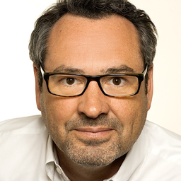 Steffen Eberhardt