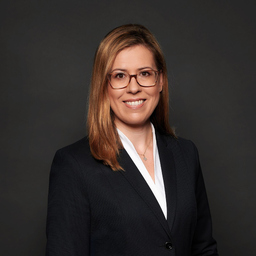 Sonja Blasig