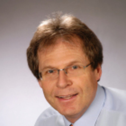 Dr. Wolfgang Ullrich