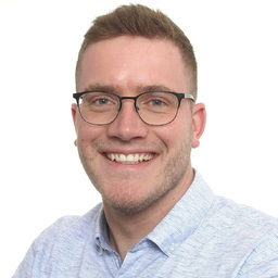 Michael Rau