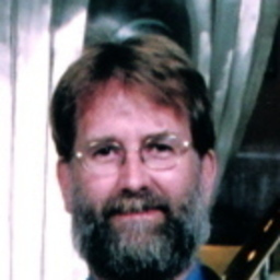 Chris Christensen