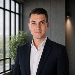Jan Lode