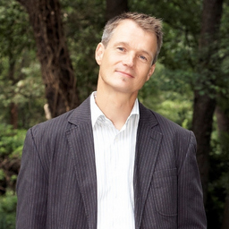 Volker Niederschuh
