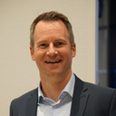 Manuel Grimme