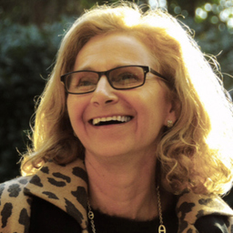 Maggie Sattler
