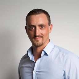 Johannes Jäger