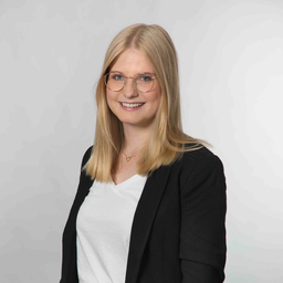 Tinka Miesner