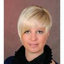 Social Media Profilbild Sandra Hengstmann Salzgitter