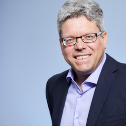 Christian Trinczek