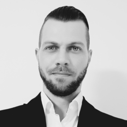 Björn Simon
