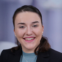 Aurelia- sophie Baumgärtner