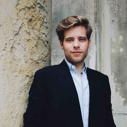 Daniel Holtmann