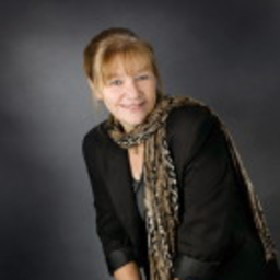 Marion Schmitt
