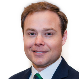 Tillmann Immisch