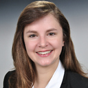 Dr. Ann-Christin Deininger