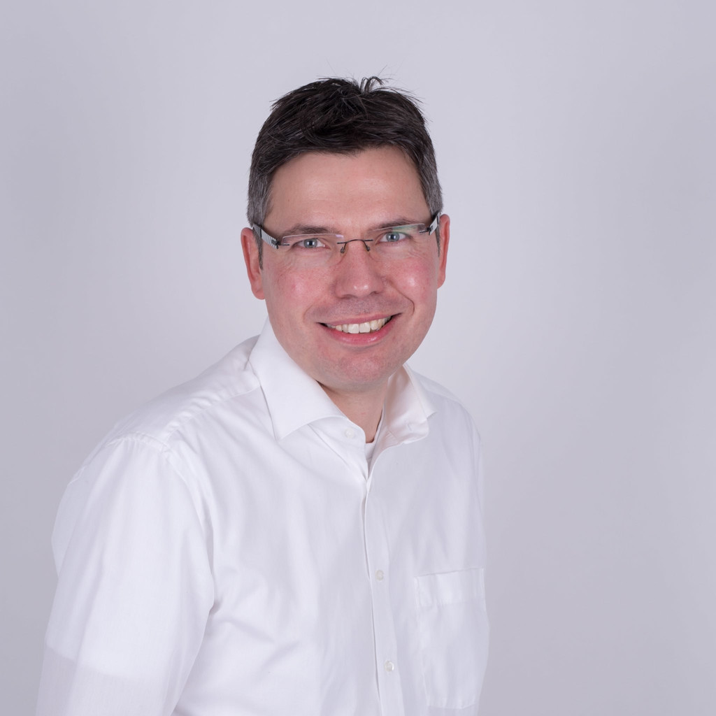 Dipl.-Ing. Andre König - Lead Systems Engineer, SW Projektleiter ...